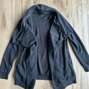 All Saints Jacket